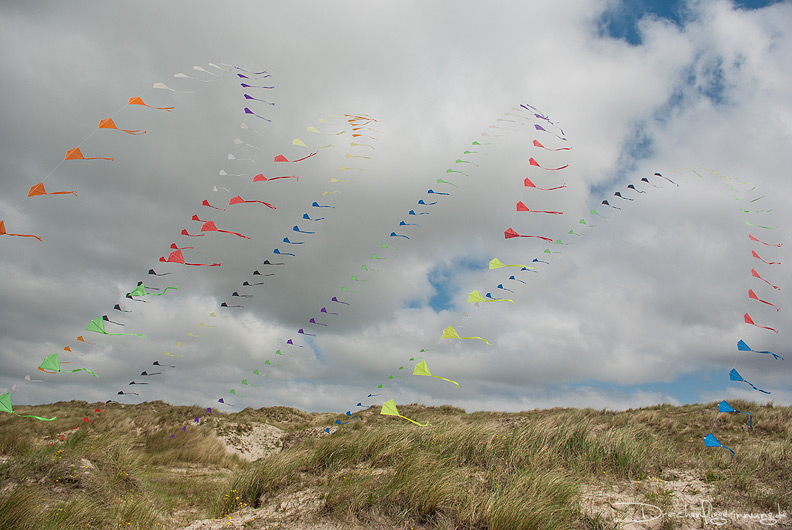 bild091