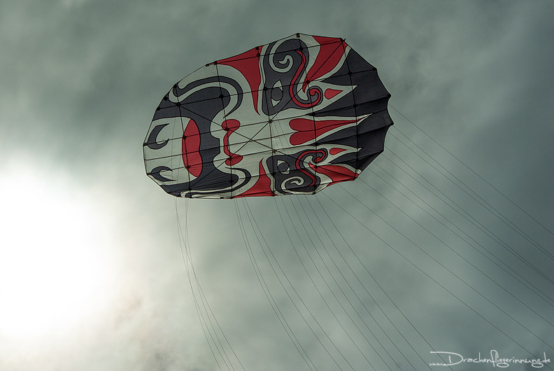 bild097