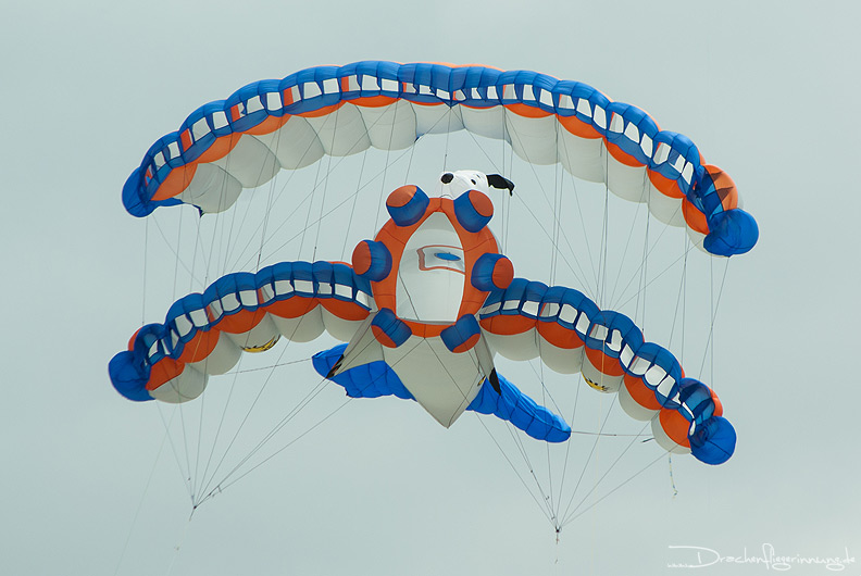 bild105