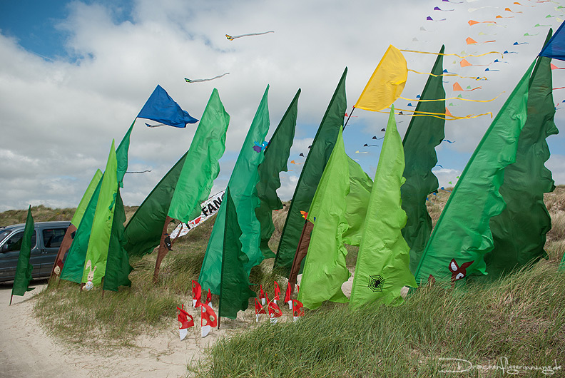 bild107