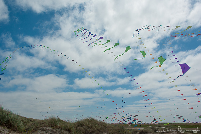 bild108