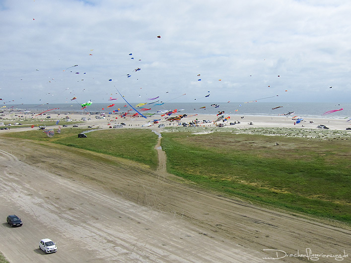 bild114