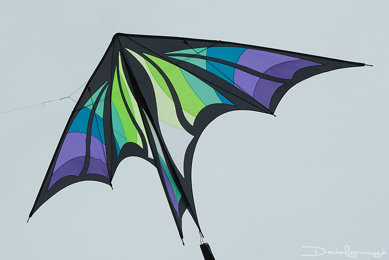 bild120