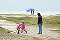 bild003