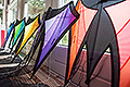 bild011