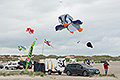 bild017