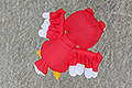 bild019