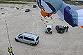 bild020