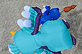 bild023