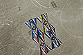 bild031