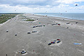 bild032