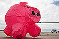 bild080