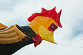 bild092
