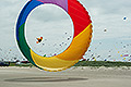 bild095