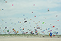 bild100