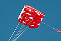bild103