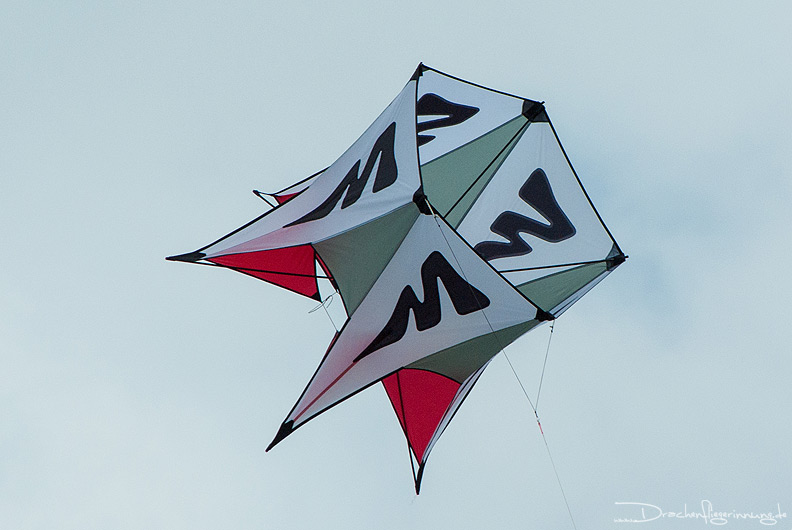 bild019