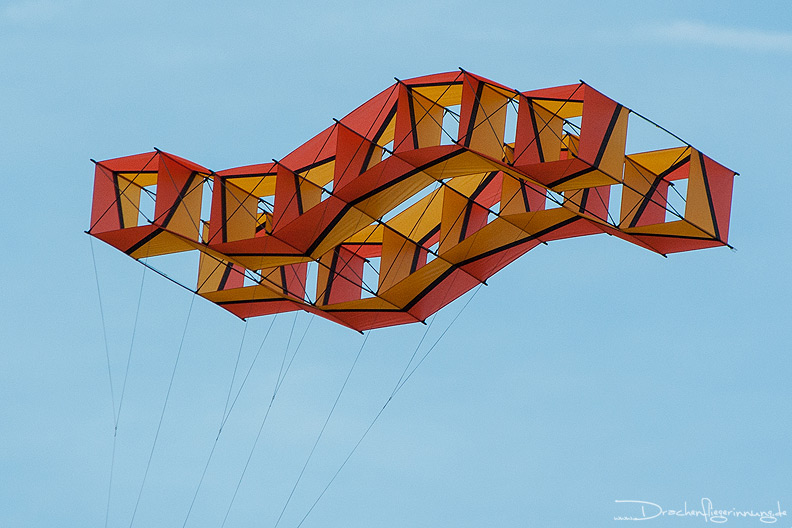 bild020