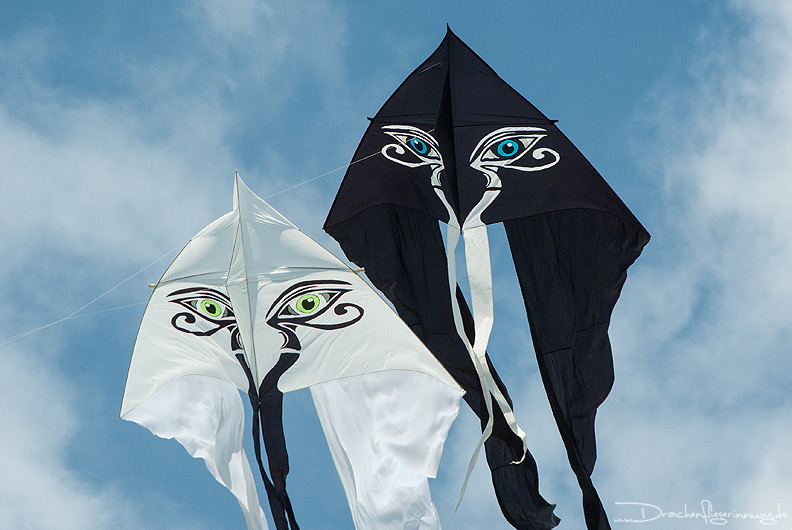 bild024