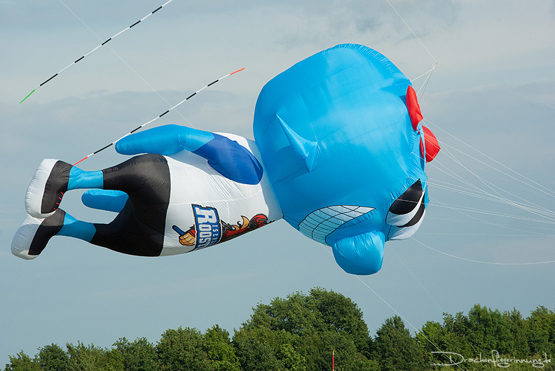 bild031