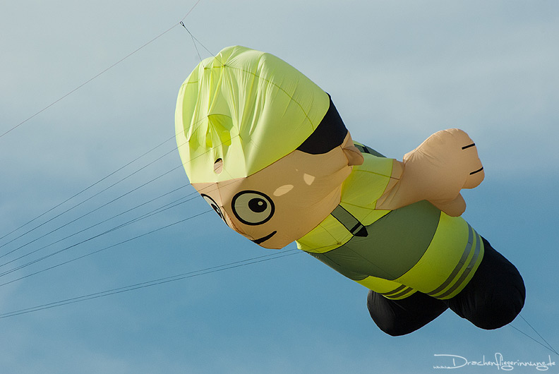 bild033