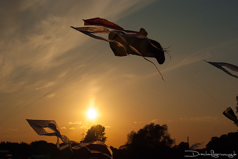 bild040