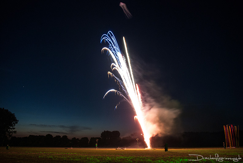 bild053