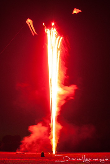 bild057