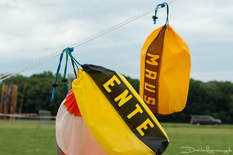 bild061