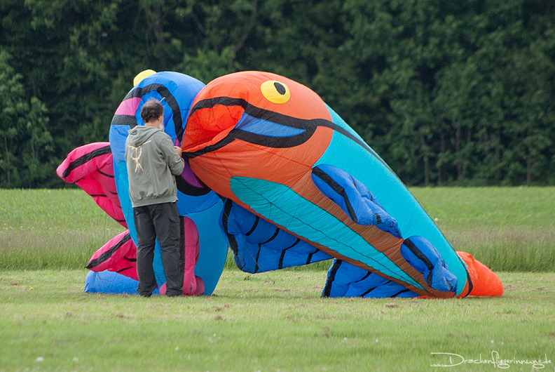 bild063