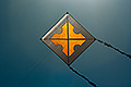 bild002