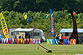 bild003