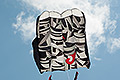 bild004