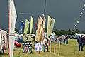 bild008