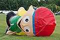 bild010