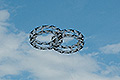 bild016