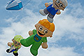 bild018