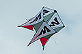 bild019