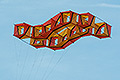 bild020