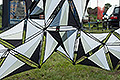 bild022