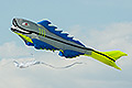 bild023