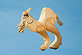 bild025