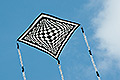 bild026