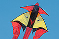 bild027