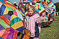 bild029