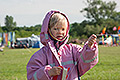 bild030