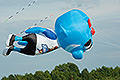 bild031