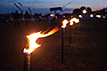 bild043