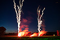 bild051