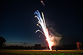 bild053